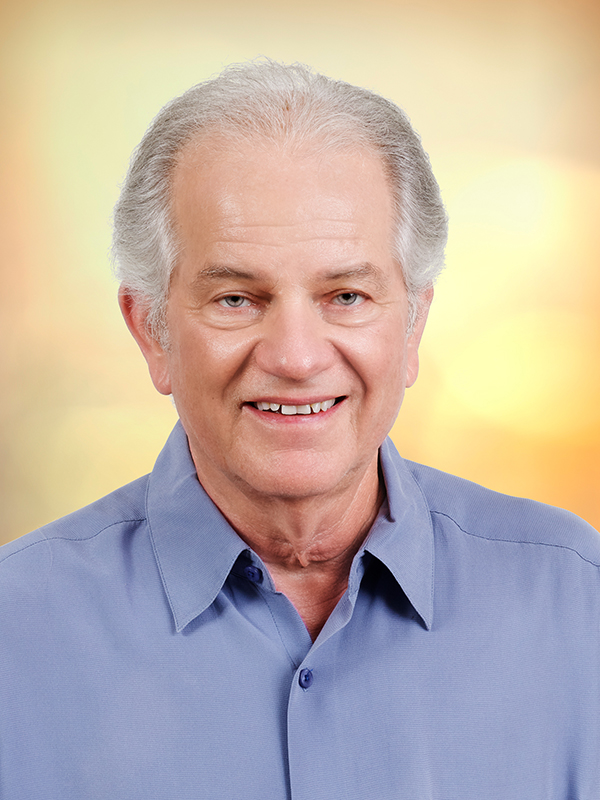 Chief Architect Marc Camens Architectural Group