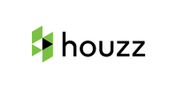 Houzz Logo