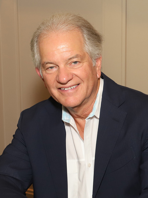 Marc Camens, Principal Charleston Architect, Camens Architectural Group Marc Camens, Principal Charleston Architect, Camens Architectural Group