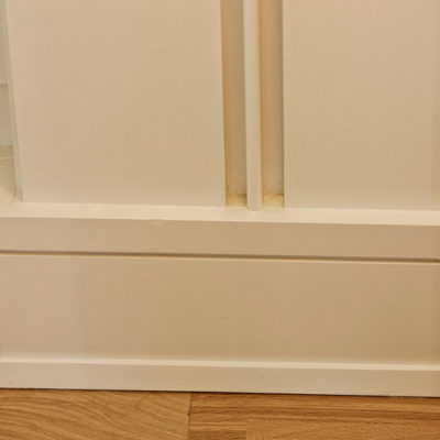 Custom Home - Camens Architectural Group - Charleston, SC