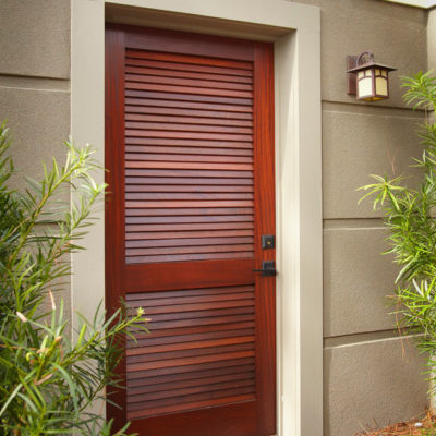 Custom Home - Camens Architectural Group - Charleston, SC