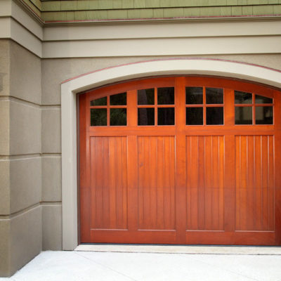 Custom Home - Camens Architectural Group - Charleston, SC