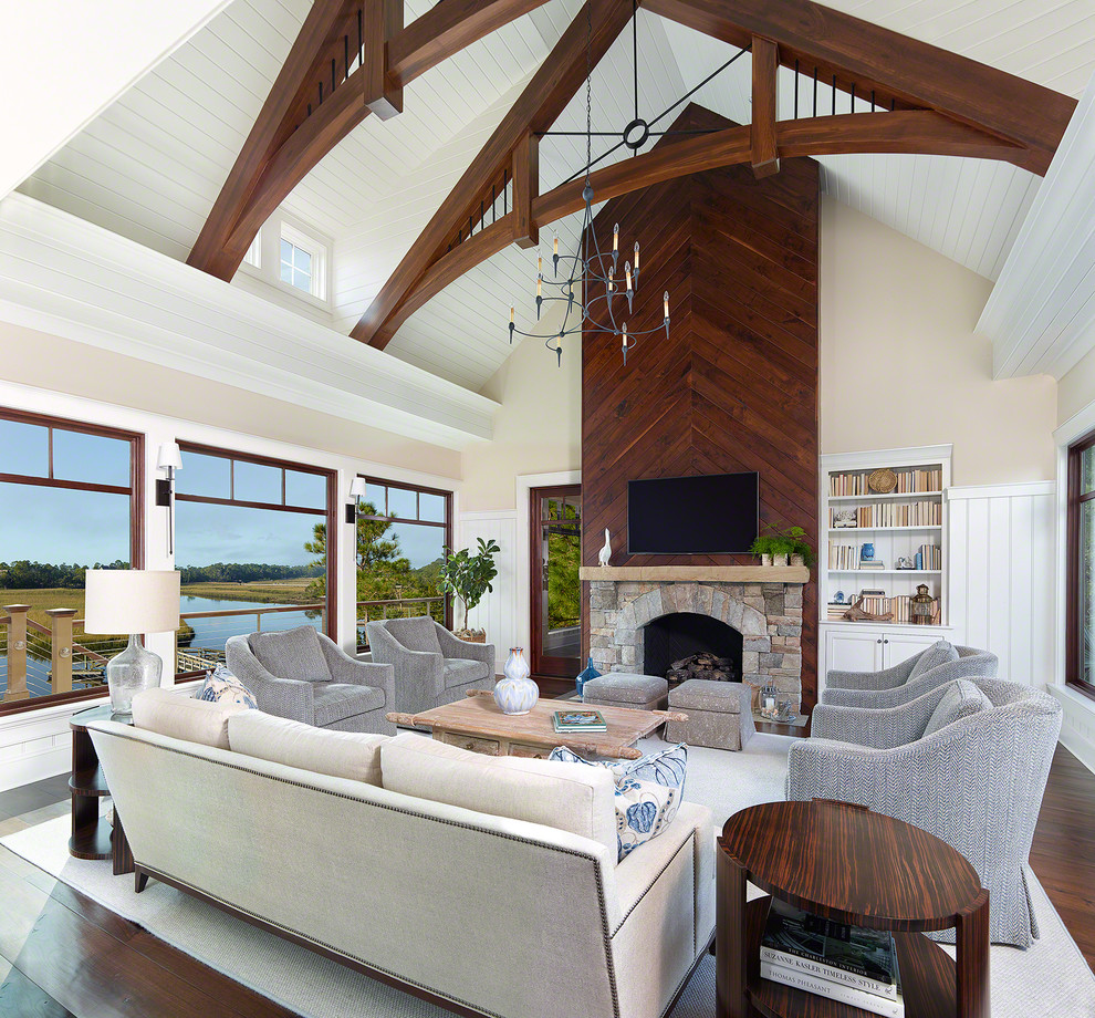 Eagle Point | Camens Architectural Group