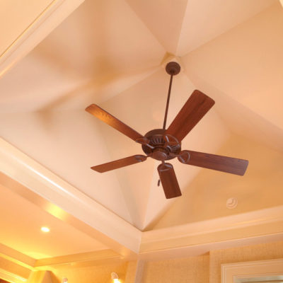 Custom Home - Camens Architectural Group - Charleston, SC