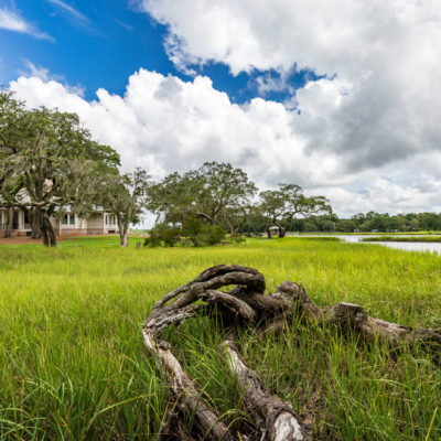 Camens Architectural Group - Charleston, SC