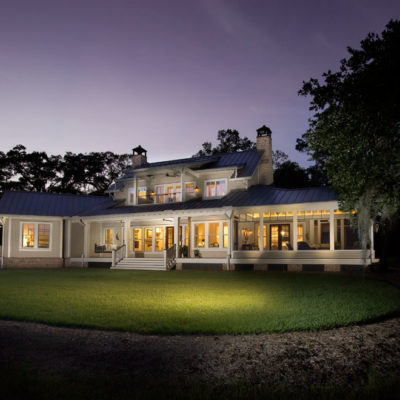 Camens Architectural Group - Charleston, SC