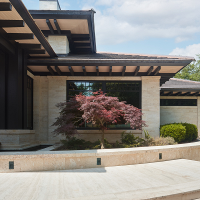 Custom-home-design-chief-architect-marc-camens HERO