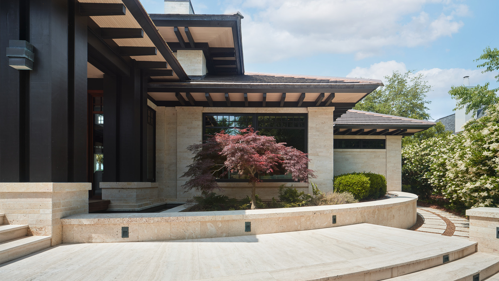 custom-home-design-chief-architect-marc-camens HERO