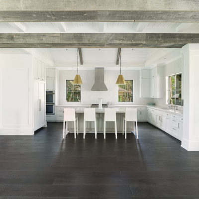 Custom Home On High Dunes Lane On Kiawah Island, SC - Camens Architectural Group