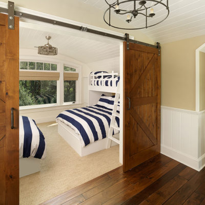 Custom Home On High Dunes Lane On Kiawah Island, SC - Camens Architectural Group