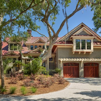 Camens Architecture Firms In Charleston SC