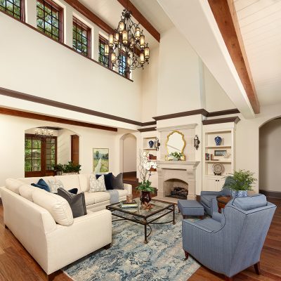 Camens Architecture Firms In Charleston SC