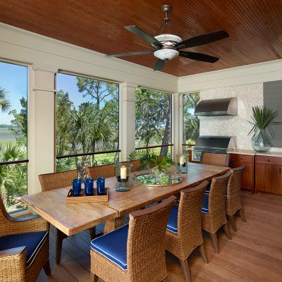 Camens Architecture Firms In Charleston SC 233544