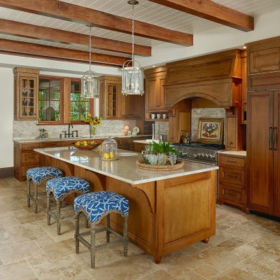 Camens Architecture Firms In Charleston SC 233665