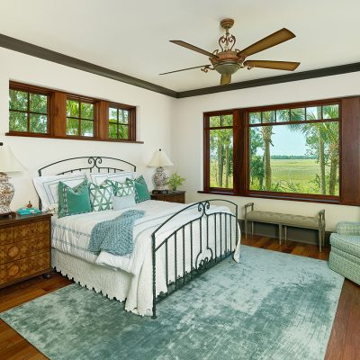 Camens Architecture Firms In Charleston SC 233710