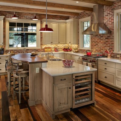 Camens Architectural Firms In Kiawah Island SC Kitchens