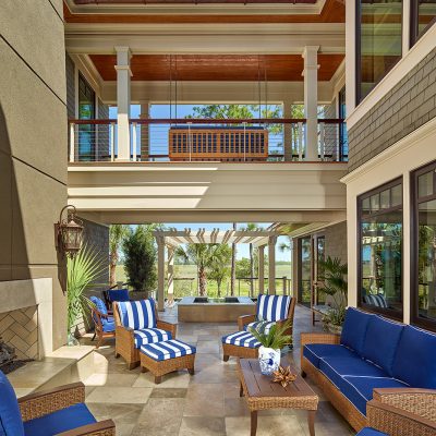 Charleston Architects Camens Architectural Group 233729