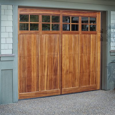 Camens Architectural Firms In Kiawah Island SC Detail Garage