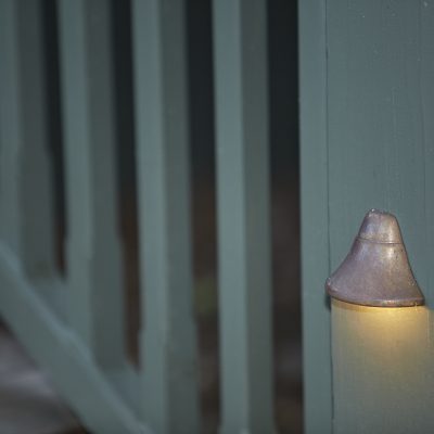 Camens Architectural Firms In Kiawah Island SC Detail Outdoor Lighting