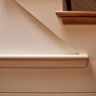 Camens Architectural Firms In Kiawah Island SC Detail Stairs