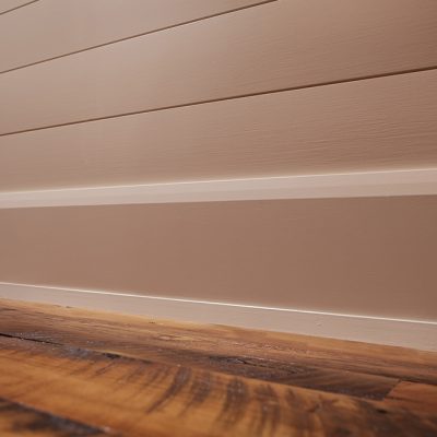 Camens Architectural Firms In Kiawah Island SC Detail Baseboards