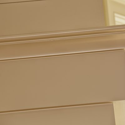 Camens Architectural Firms In Kiawah Island SC Detail Crown Molding