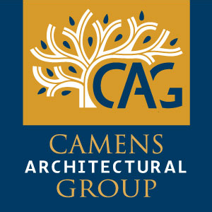 Camens Architectural Group