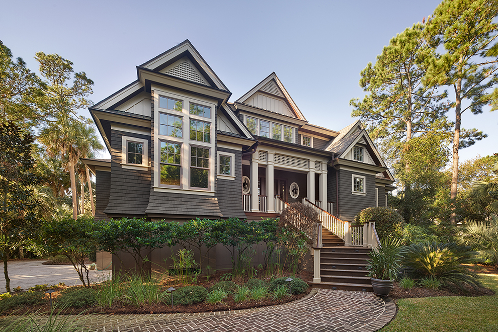 Camens Architectural Services Charleston SC 48363