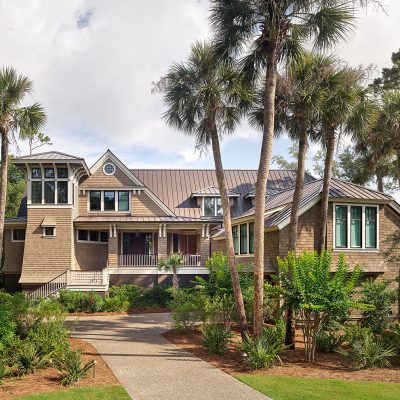 Charleston SC Architects Camens Architectural Group 55083