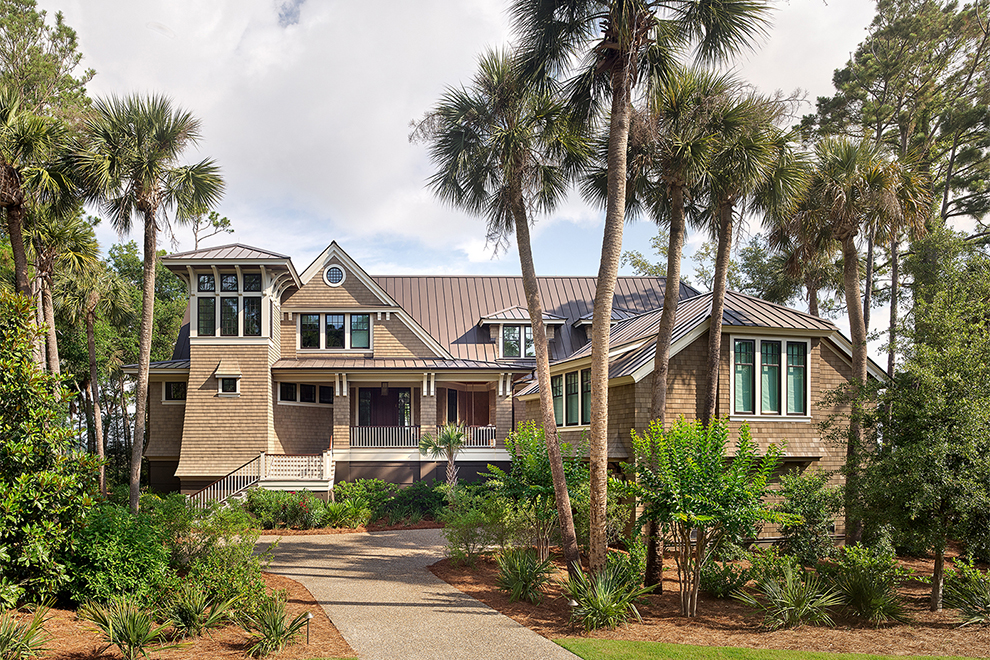 Charleston SC Architects Camens Architectural Group 55083