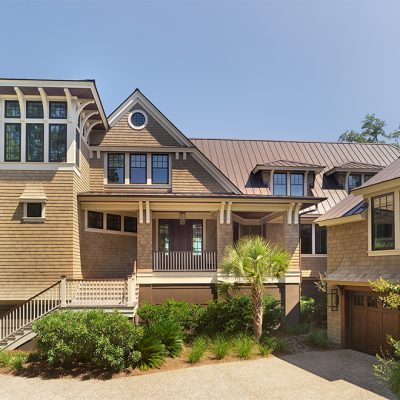 Charleston SC Architects Camens Architectural Group B