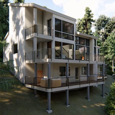 B-residential-architecture-firms-vail-co-marc-camens-990x660