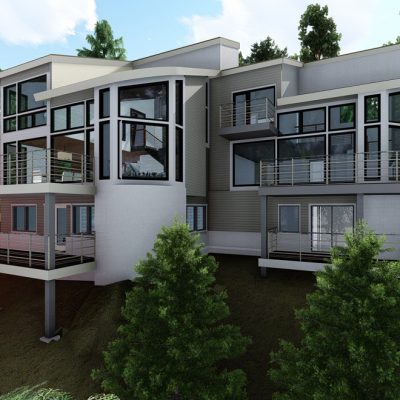 C-residential-architecture-firms-vail-co-marc-camens-990x660