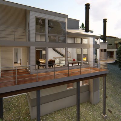 D-residential-architecture-firms-vail-co-marc-camens-990x660