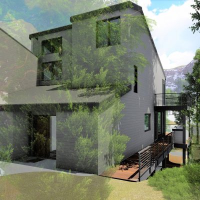 E-residential-architecture-firms-vail-co-marc-camens-990x660