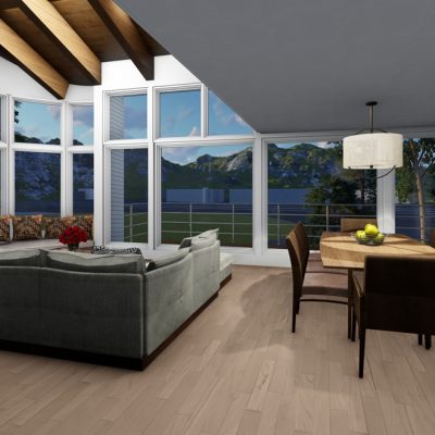 F-residential-architecture-firms-vail-co-marc-camens-990x660