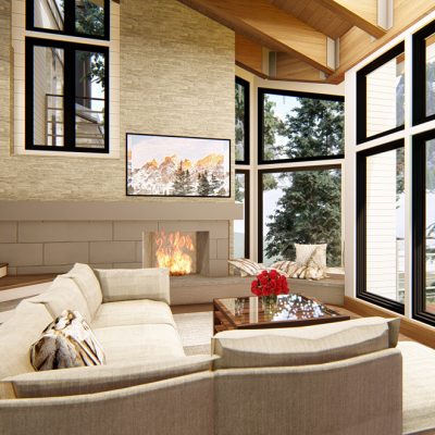 G-residential-architecture-firms-vail-co-marc-camens-660x990