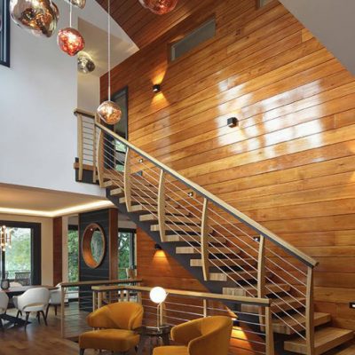 H-residential-architecture-firms-vail-co-marc-camens-660x990