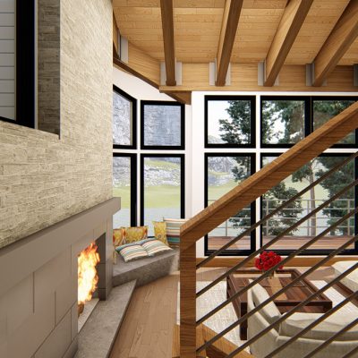 I-residential-architecture-firms-vail-co-marc-camens-660x990