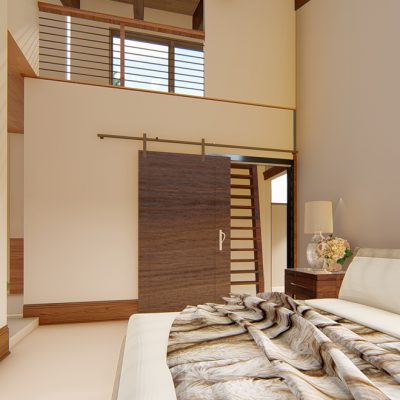 J-residential-architecture-firms-vail-co-marc-camens-660x990