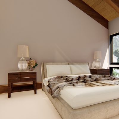 K-residential-architecture-firms-vail-co-marc-camens-660x990