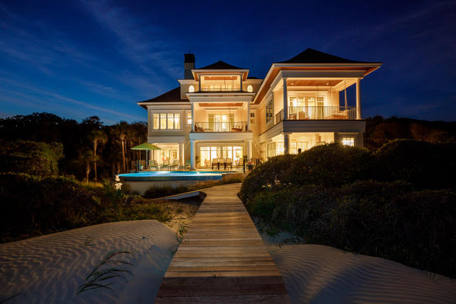 architectural design