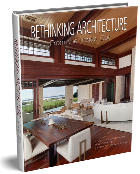 best residential architects