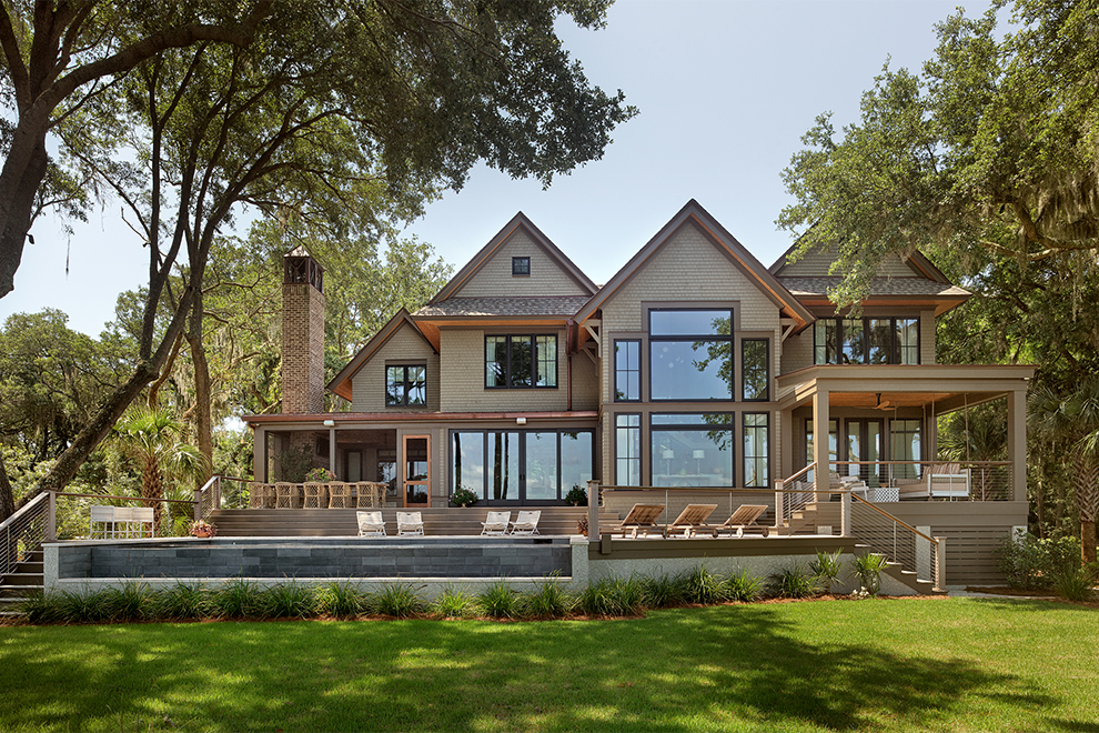 Architectural Services Charleston SC Camens Architectural Group Shoolbred