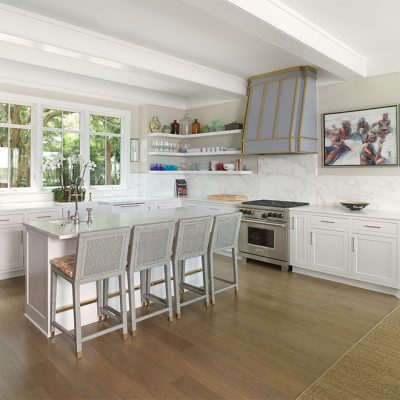 Architectural Services Charleston SC Camens Architectural Group Shoolbred F