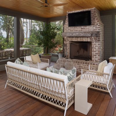 Architectural Services Charleston SC Camens Architectural Group Shoolbred A