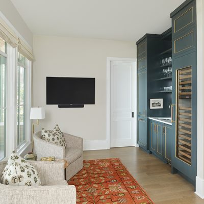 Architectural Services Charleston SC Camens Architectural Group Shoolbred G