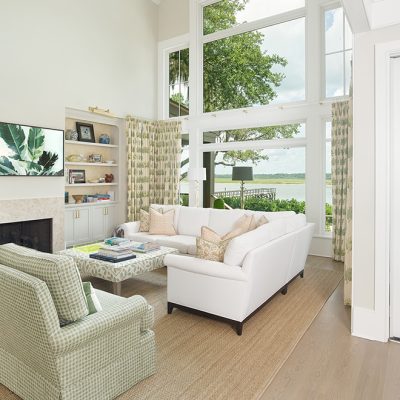 Architectural Services Charleston SC Camens Architectural Group Shoolbred E