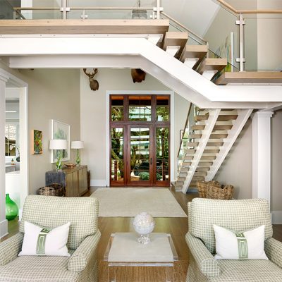 Architectural Services Charleston SC Camens Architectural Group Shoolbred C