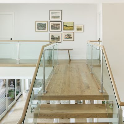 Architectural Services Charleston SC Camens Architectural Group Shoolbred H